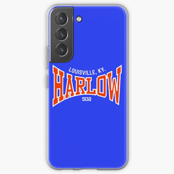 Jack harlow Samsung Galaxy Soft Case RB1509 product Offical jack harlow Merch