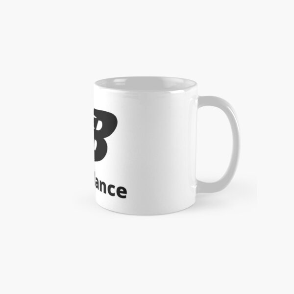 Jack Harlow Classic Mug RB1509 product Offical jack harlow Merch