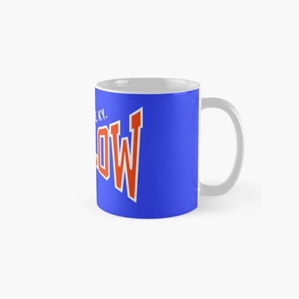 Jack harlow Classic Mug RB1509 product Offical jack harlow Merch