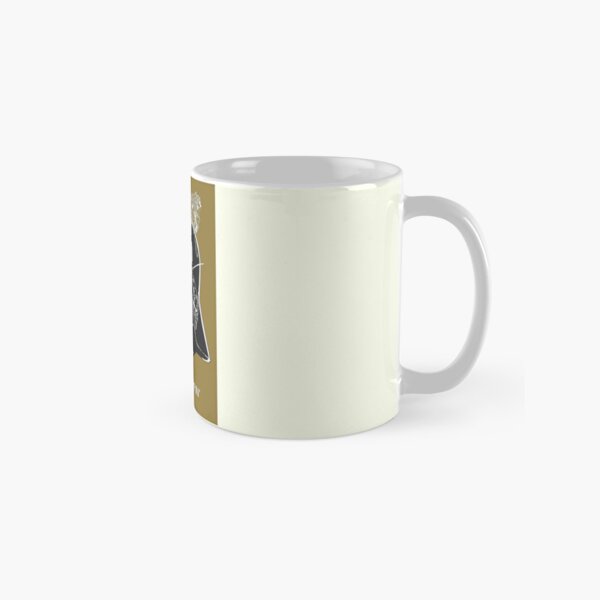 JACK HARLOW. What's Poppin?!? Classic Mug RB1509 product Offical jack harlow Merch