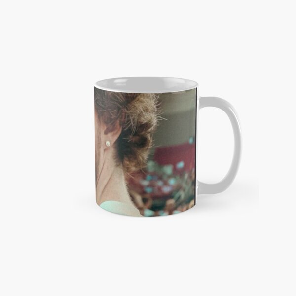 jack harlow Classic Mug RB1509 product Offical jack harlow Merch