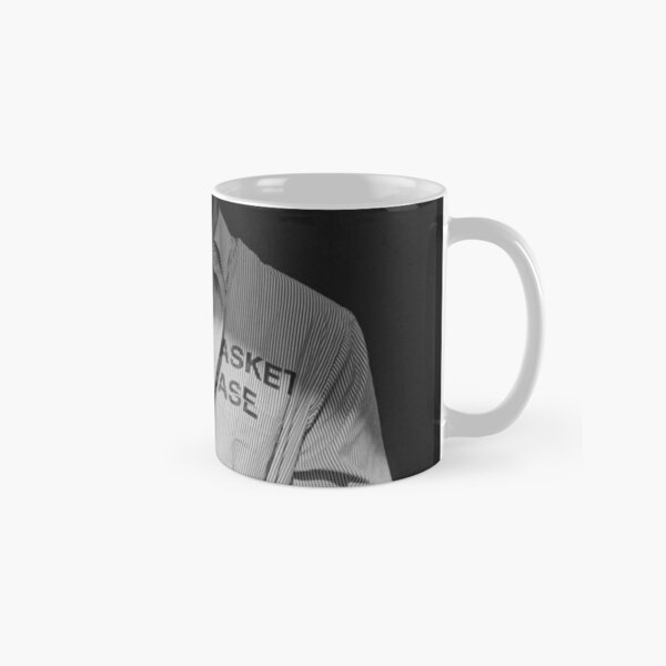 jack harlow Classic Mug RB1509 product Offical jack harlow Merch