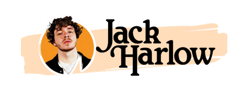 Jack Harlow Shop