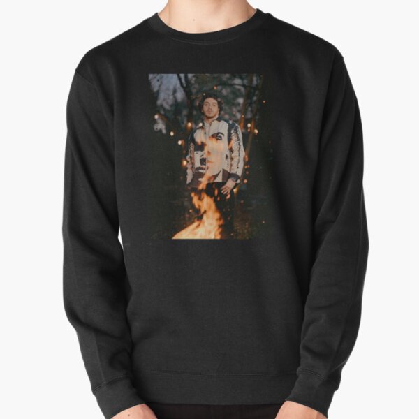 jack harlow Pullover Sweatshirt RB1509 product Offical jack harlow Merch