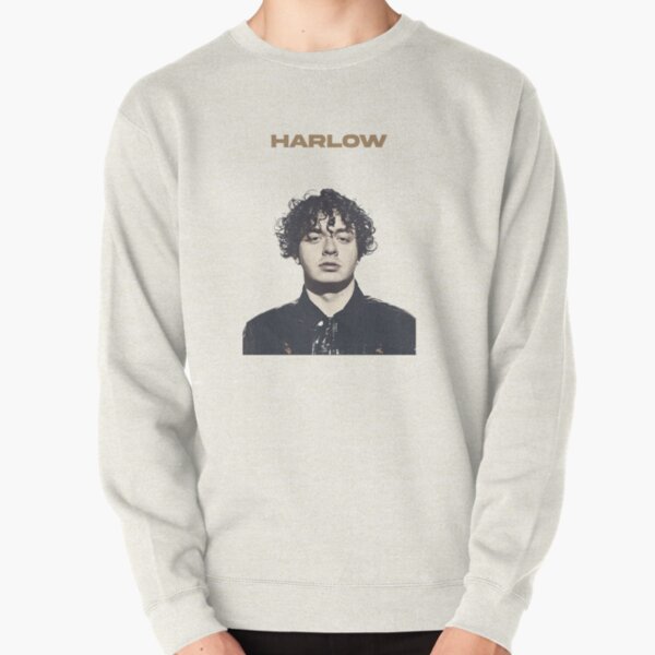 First Class - Jack Harlow Pullover Sweatshirt RB1509 product Offical jack harlow Merch