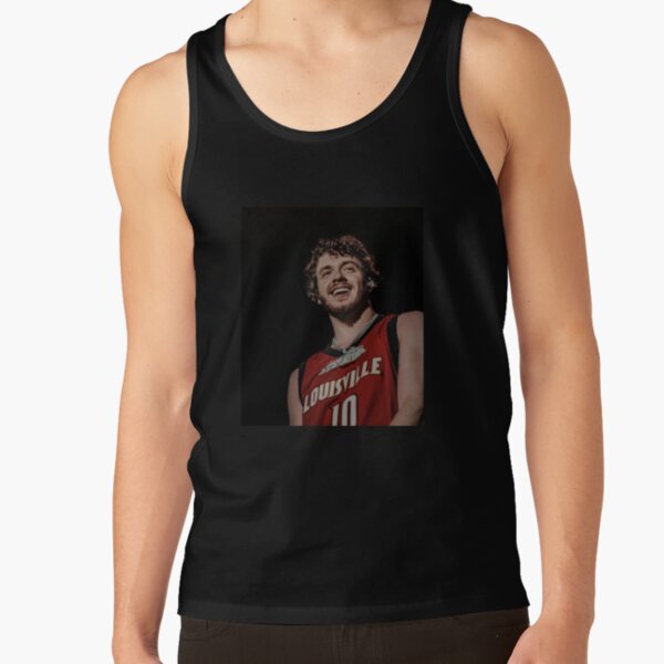 Jack Harlow Tank Top RB1509 product Offical jack harlow Merch