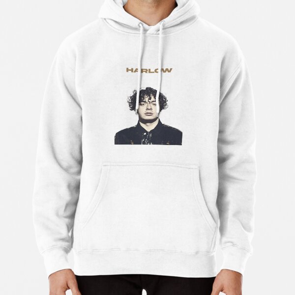 First Class - Jack Harlow Pullover Hoodie RB1509 product Offical jack harlow Merch