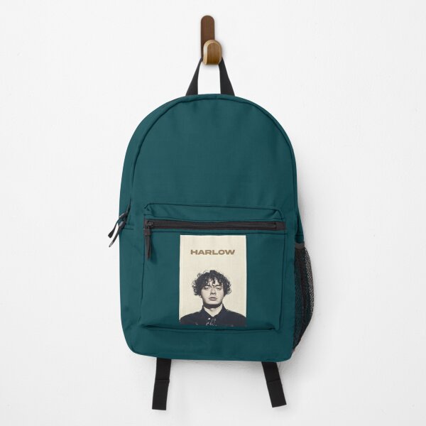 jack harlow Backpack RB1509 product Offical jack harlow Merch