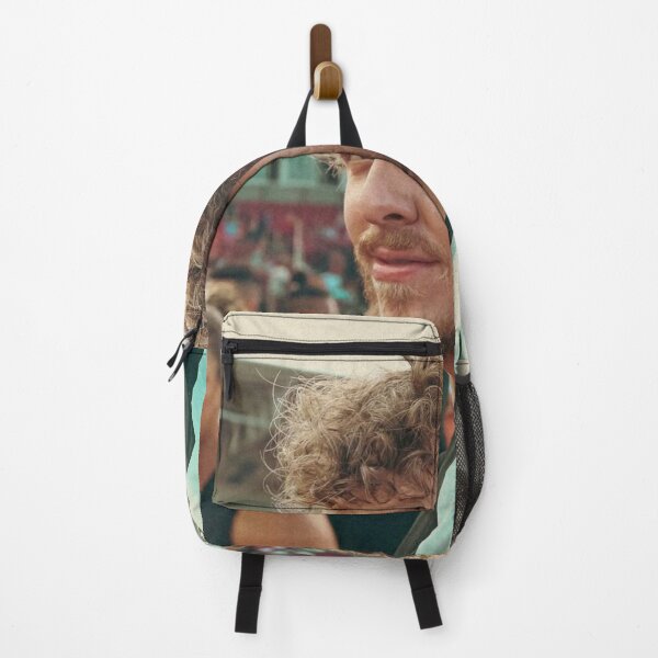 jack harlow Backpack RB1509 product Offical jack harlow Merch